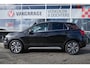 Suzuki S-Cross 1.4 Boosterjet High Executive | Panoramadak