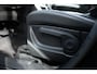 Suzuki S-Cross 1.4 Boosterjet High Executive | Panoramadak