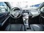 Suzuki S-Cross 1.4 Boosterjet High Executive | Panoramadak