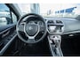 Suzuki S-Cross 1.4 Boosterjet High Executive | Panoramadak