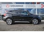 Suzuki S-Cross 1.4 Boosterjet High Executive | Panoramadak