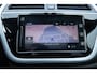 Suzuki S-Cross 1.4 Boosterjet High Executive | Panoramadak