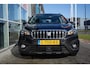 Suzuki S-Cross 1.4 Boosterjet High Executive | Panoramadak