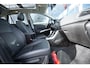 Suzuki S-Cross 1.4 Boosterjet High Executive | Panoramadak