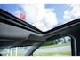 Suzuki S-Cross 1.4 Boosterjet High Executive | Panoramadak