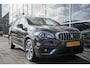 Suzuki S-Cross 1.4 Boosterjet High Executive | Panoramadak