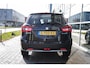 Suzuki S-Cross 1.4 Boosterjet High Executive | Panoramadak