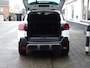 Citroën C3 Aircross 1.2 PureTech S&S Shine