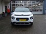 Citroën C3 Aircross 1.2 PureTech S&S Shine