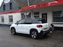 Citroën C3 Aircross 1.2 PureTech S&S Shine