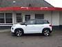 Citroën C3 Aircross 1.2 PureTech S&S Shine
