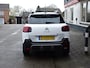 Citroën C3 Aircross 1.2 PureTech S&S Shine
