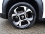 Citroën C3 Aircross 1.2 PureTech S&S Shine