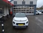 Citroën C3 Aircross 1.2 PureTech S&S Shine