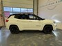 Jeep Compass 4xe 240 Plug-in Hybrid Electric 80th Anniversary 1 Jaar Bovag Garantie