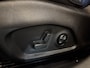 Jeep Compass 4xe 240 Plug-in Hybrid Electric 80th Anniversary 1 Jaar Bovag Garantie