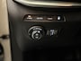 Jeep Compass 4xe 240 Plug-in Hybrid Electric 80th Anniversary 1 Jaar Bovag Garantie