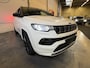 Jeep Compass 4xe 240 Plug-in Hybrid Electric 80th Anniversary 1 Jaar Bovag Garantie