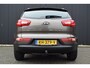 Kia Sportage 2.0 X-Ecutive Automaat 4WD Plus Pack Zwart Leder | Panoramadak | Pioneer | Trekhaak | Volledig Onderhouden!!