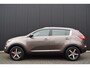 Kia Sportage 2.0 X-Ecutive Automaat 4WD Plus Pack Zwart Leder | Panoramadak | Pioneer | Trekhaak | Volledig Onderhouden!!