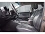 Kia Sportage 2.0 X-Ecutive Automaat 4WD Plus Pack Zwart Leder | Panoramadak | Pioneer | Trekhaak | Volledig Onderhouden!!