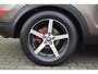 Kia Sportage 2.0 X-Ecutive Automaat 4WD Plus Pack Zwart Leder | Panoramadak | Pioneer | Trekhaak | Volledig Onderhouden!!