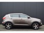 Kia Sportage 2.0 X-Ecutive Automaat 4WD Plus Pack Zwart Leder | Panoramadak | Pioneer | Trekhaak | Volledig Onderhouden!!