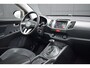 Kia Sportage 2.0 X-Ecutive Automaat 4WD Plus Pack Zwart Leder | Panoramadak | Pioneer | Trekhaak | Volledig Onderhouden!!