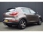 Kia Sportage 2.0 X-Ecutive Automaat 4WD Plus Pack Zwart Leder | Panoramadak | Pioneer | Trekhaak | Volledig Onderhouden!!
