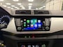 Skoda Fabia Combi 1.2 TSI Drive * Trekhaak / Carplay / Navigatie / LM Velgen / NL Auto *