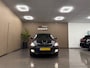 Skoda Fabia Combi 1.2 TSI Drive * Trekhaak / Carplay / Navigatie / LM Velgen / NL Auto *