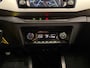 Skoda Fabia Combi 1.2 TSI Drive * Trekhaak / Carplay / Navigatie / LM Velgen / NL Auto *