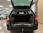 Skoda Fabia Combi 1.2 TSI Drive * Trekhaak / Carplay / Navigatie / LM Velgen / NL Auto *