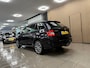 Skoda Fabia Combi 1.2 TSI Drive * Trekhaak / Carplay / Navigatie / LM Velgen / NL Auto *