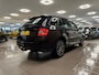 Skoda Fabia Combi 1.2 TSI Drive * Trekhaak / Carplay / Navigatie / LM Velgen / NL Auto *