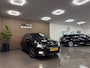 Skoda Fabia Combi 1.2 TSI Drive * Trekhaak / Carplay / Navigatie / LM Velgen / NL Auto *
