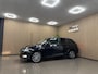 Skoda Fabia Combi 1.2 TSI Drive * Trekhaak / Carplay / Navigatie / LM Velgen / NL Auto *