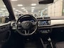 Skoda Fabia Combi 1.2 TSI Drive * Trekhaak / Carplay / Navigatie / LM Velgen / NL Auto *