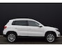 Volkswagen Tiguan 1.4 TSI Sport&Style ECC | Full Map Navi | Telefonie | Trekhaak | Volledig Onderhouden!!
