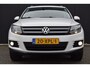 Volkswagen Tiguan 1.4 TSI Sport&Style ECC | Full Map Navi | Telefonie | Trekhaak | Volledig Onderhouden!!