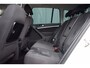 Volkswagen Tiguan 1.4 TSI Sport&Style ECC | Full Map Navi | Telefonie | Trekhaak | Volledig Onderhouden!!