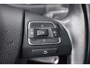 Volkswagen Tiguan 1.4 TSI Sport&Style ECC | Full Map Navi | Telefonie | Trekhaak | Volledig Onderhouden!!