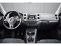 Volkswagen Tiguan 1.4 TSI Sport&Style ECC | Full Map Navi | Telefonie | Trekhaak | Volledig Onderhouden!!