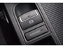 Volkswagen Tiguan 1.4 TSI Sport&Style ECC | Full Map Navi | Telefonie | Trekhaak | Volledig Onderhouden!!