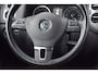 Volkswagen Tiguan 1.4 TSI Sport&Style ECC | Full Map Navi | Telefonie | Trekhaak | Volledig Onderhouden!!