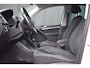 Volkswagen Tiguan 1.4 TSI Sport&Style ECC | Full Map Navi | Telefonie | Trekhaak | Volledig Onderhouden!!