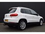 Volkswagen Tiguan 1.4 TSI Sport&Style ECC | Full Map Navi | Telefonie | Trekhaak | Volledig Onderhouden!!