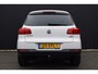 Volkswagen Tiguan 1.4 TSI Sport&Style ECC | Full Map Navi | Telefonie | Trekhaak | Volledig Onderhouden!!