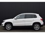Volkswagen Tiguan 1.4 TSI Sport&Style ECC | Full Map Navi | Telefonie | Trekhaak | Volledig Onderhouden!!