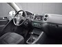 Volkswagen Tiguan 1.4 TSI Sport&Style ECC | Full Map Navi | Telefonie | Trekhaak | Volledig Onderhouden!!